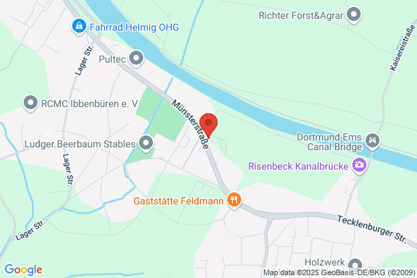 SolidCAM GmbH