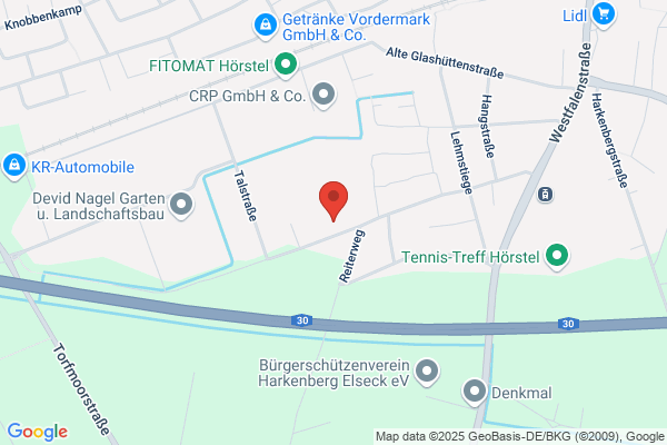 Techno GmbH