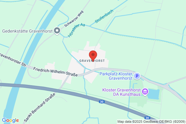 Teutoguss GmbH