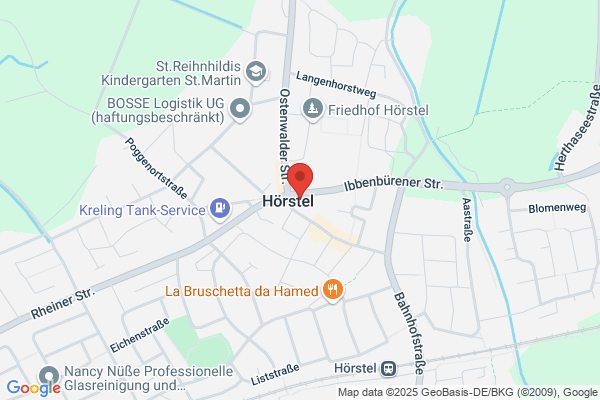 Textil Fischer, Inh. Doris Wulfert