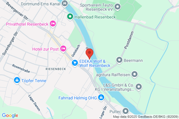 VdL Verband der Lohnsteuerzahler e. V.