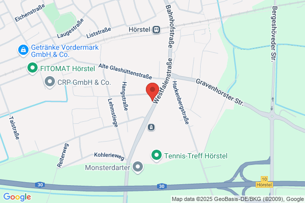 Michael Fischer