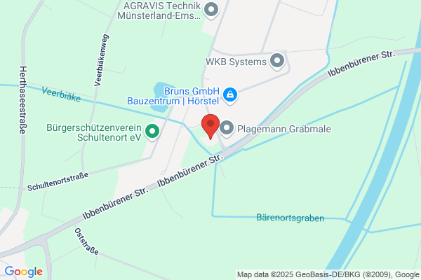 GreweGartenGestaltung