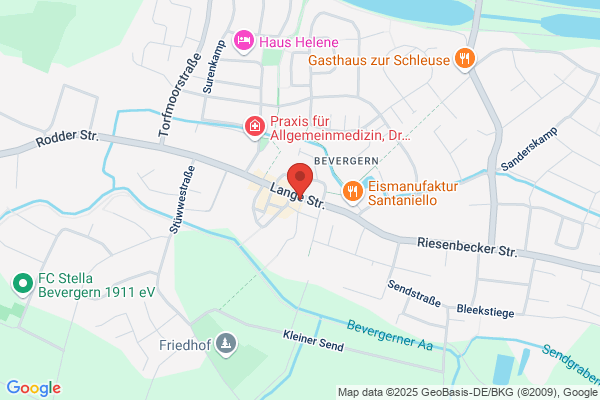 Gasthof Zum Adler