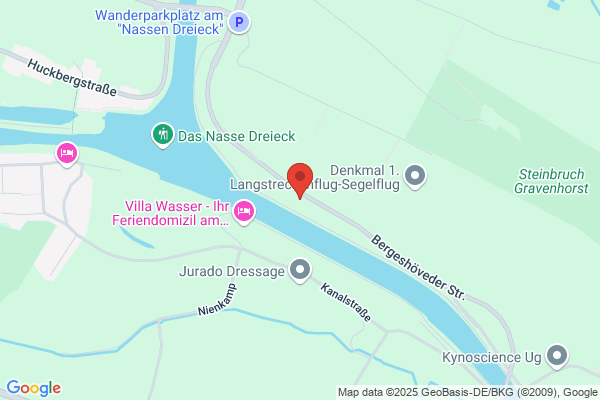 Zum Alten Fritz