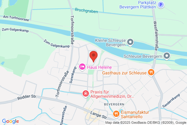 mbv GmbH