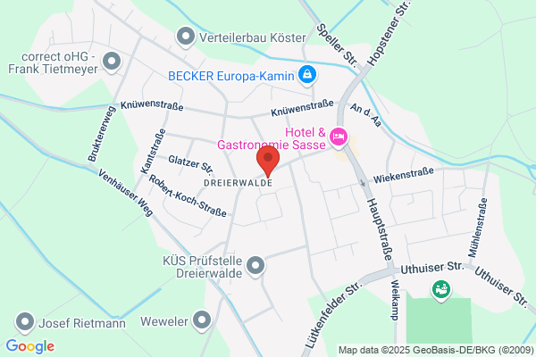 Gastrio-Food GmbH