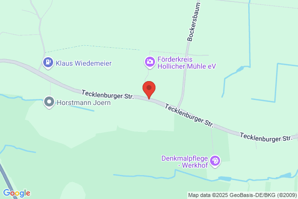 ecoPARTNER GmbH & Co. KG