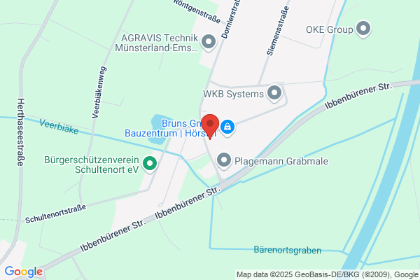 Nijhof Wassink GmbH