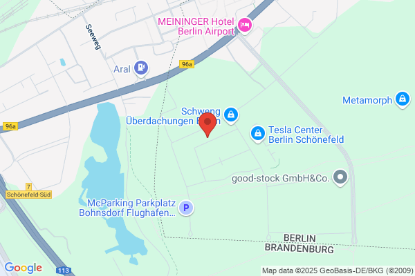 Fünter