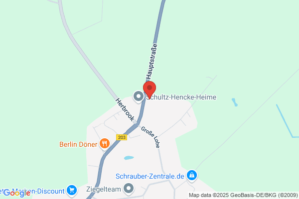 Greve & Greve GmbH