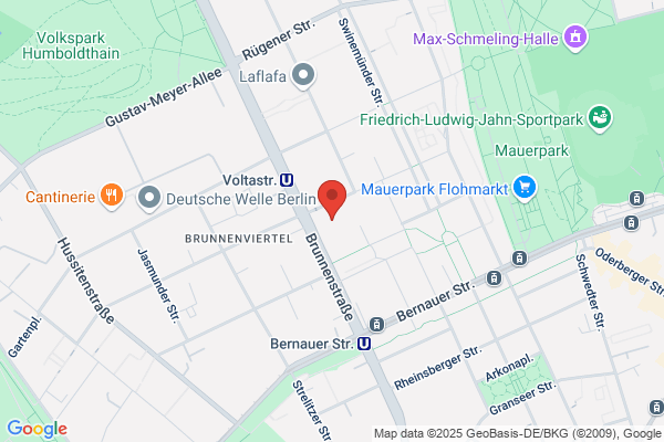 Matthias Kanngießer