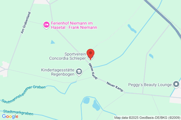 Schülper Sportverein