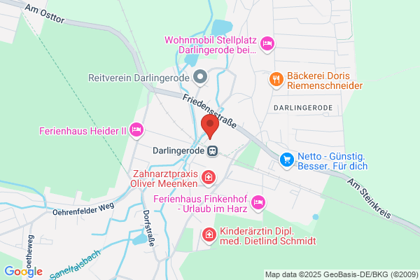 Szczygiel Transporte GmbH