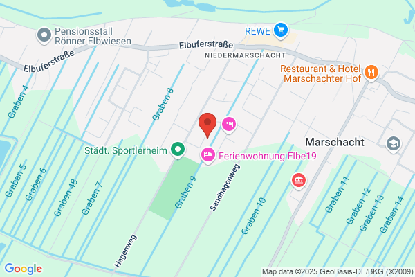 TR-Bau- und Betriebsges. mbH