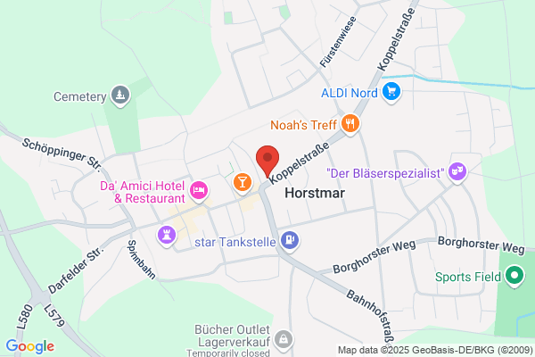 Kreissparkasse Steinfurt