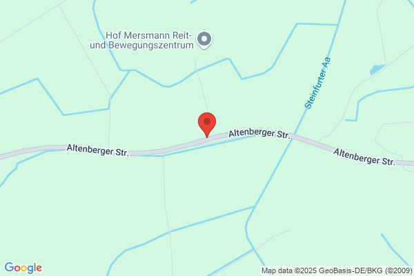 Barenbrock GmbH