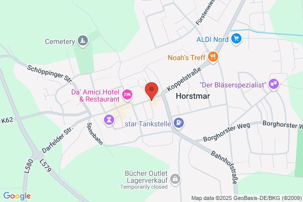 Team Reiter Foodofotgrafie Studios