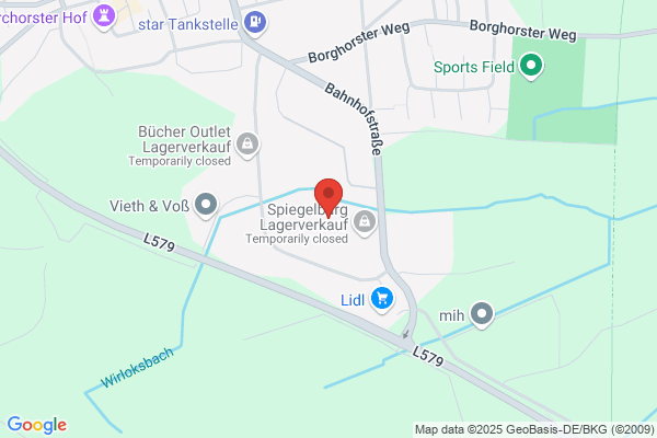 DECON Verbundstoff GmbH & Co. KG