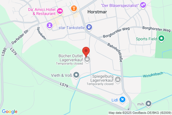 Robert B. GmbH