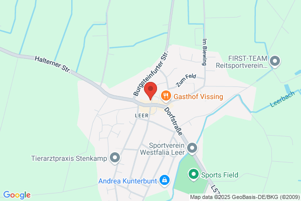 jobcenter Kreis Steinfurt AöR