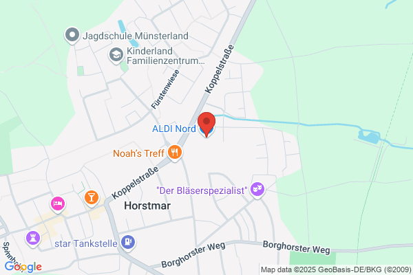 ALDI Nord