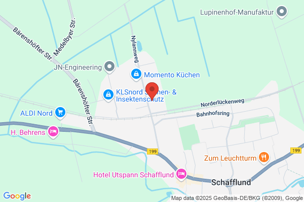 Feuerwehrrettungsprodukte Übungs-Dummys