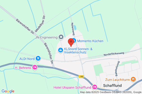 NorthTec GmbH