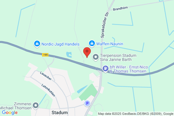 RF Trucks GmbH & Co. KG