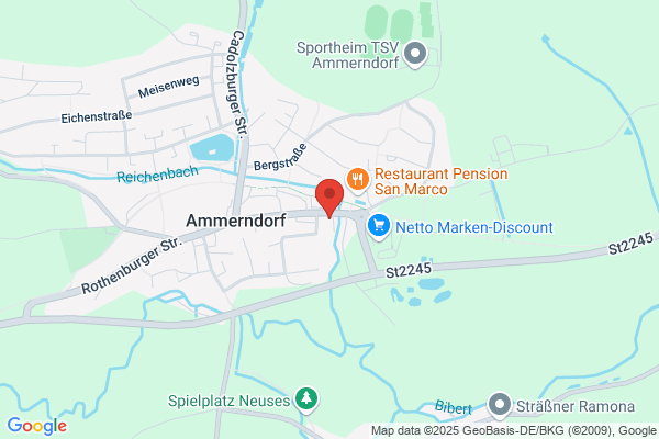 Auto Herzog GmbH
