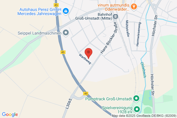 ISOTEC-Fachbetrieb Abdichtungstechnik Dipl.-Ing. Tilo Probsthain