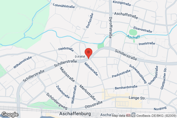 KARG WOHNBAU GmbH