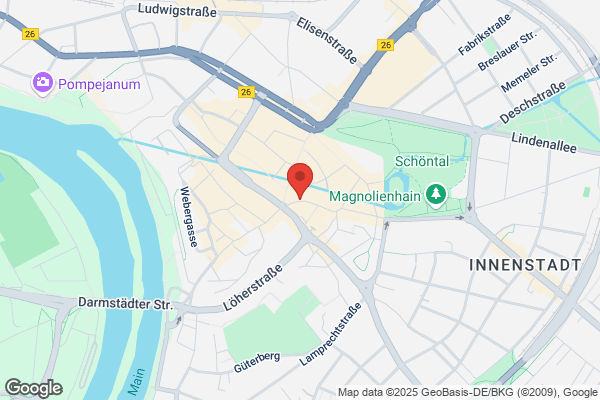 Boutique Anziehend