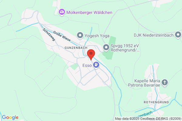 IT-Service Häcker