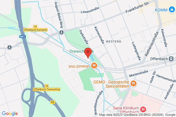 WBS Blank Software GmbH