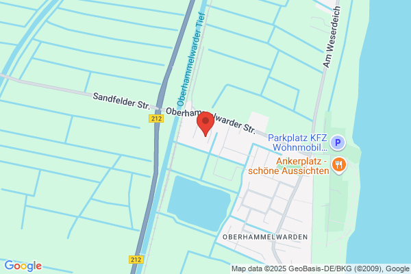 K-Dach GmbH
