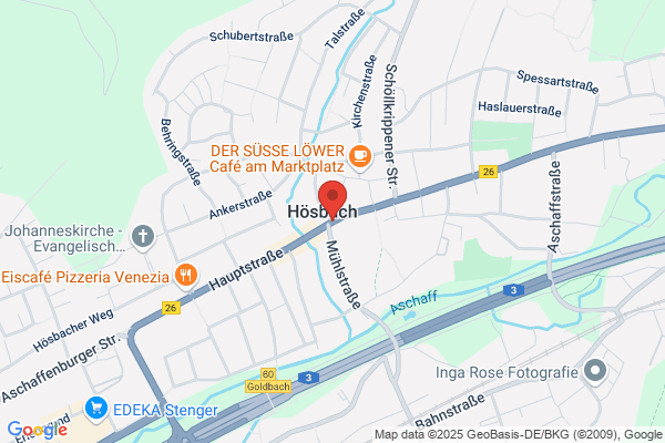 maintec data recovery Knecht Thomas