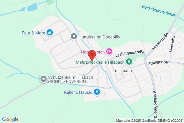 Elektro-Ebert GmbH