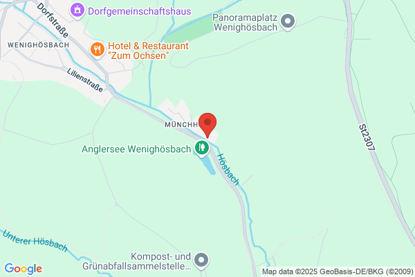 Brandschutz Link Inh. Thomas Link