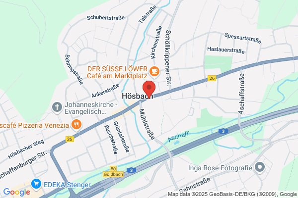 Augenhöhe e.K.