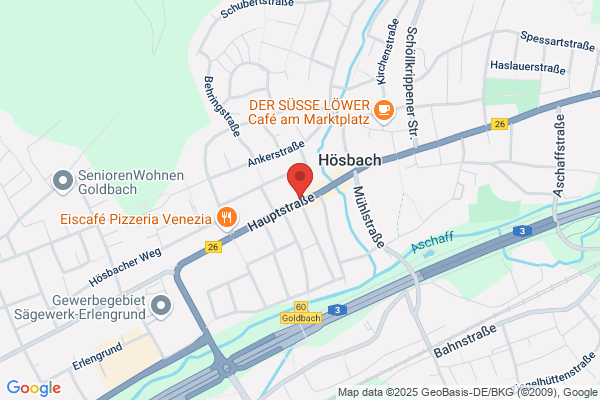 Pietät Wegmann GmbH