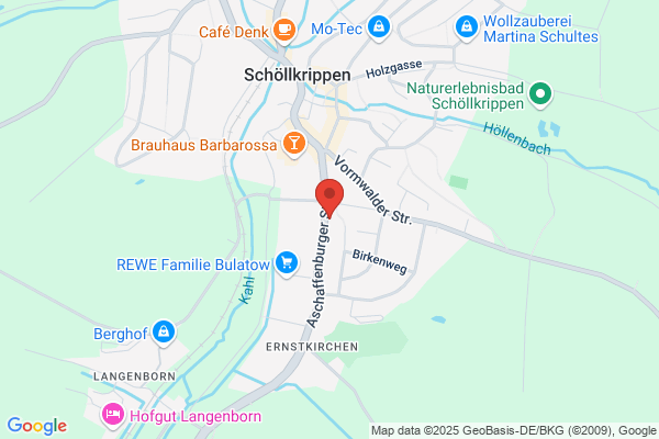Acker Fahrschule
