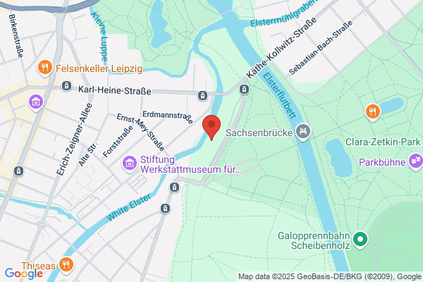 Aiko Catering GmbH
