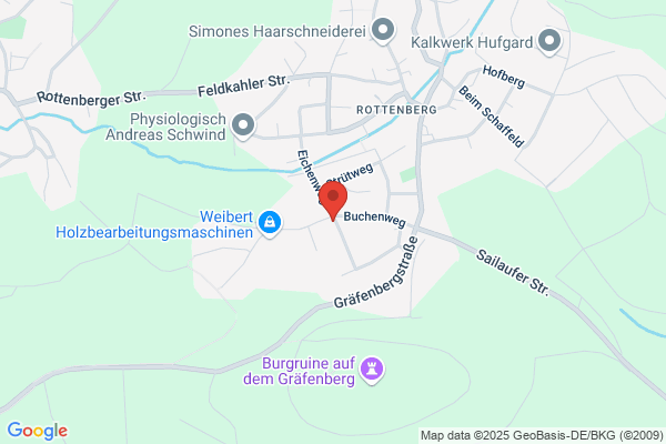 Diethelm Freudl