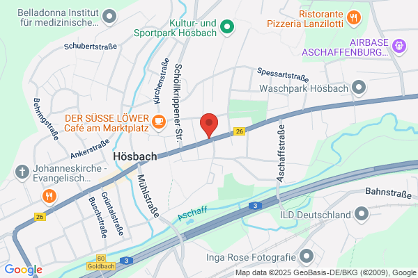 Franz Göhler Stiftung