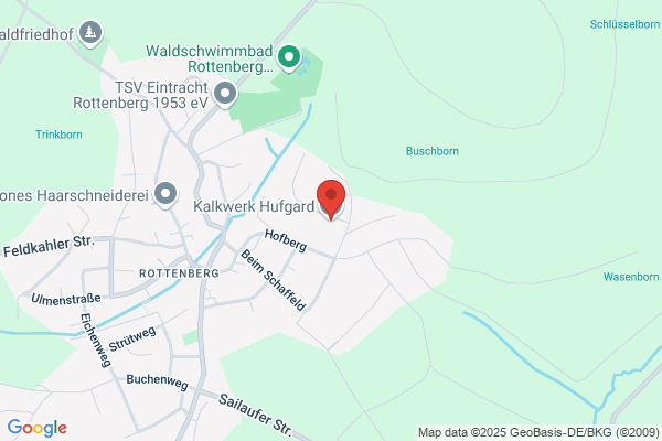 Fäth Reinhardt GmbH