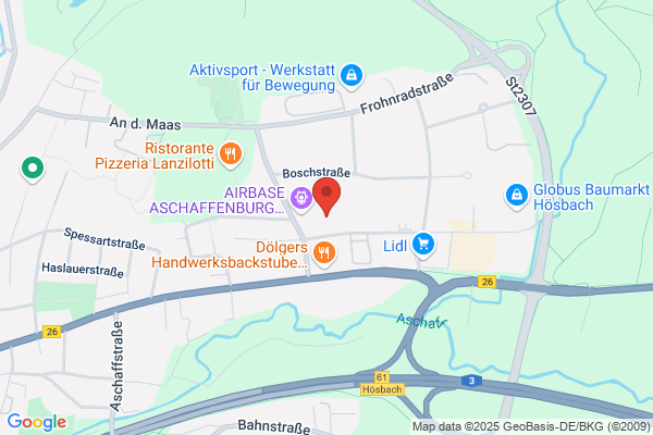 IT-Triple S GmbH & Co. KG