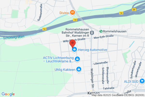 Krecksch
