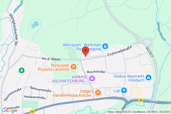 Microklar Filteranlagen GmbH