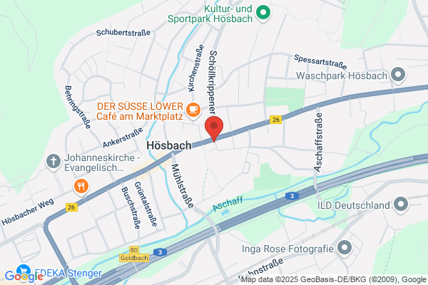 Rottländer
